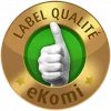 ekomi-label-bronze
