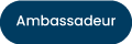 picto_ambassadeur2 picto_ambassadeur2