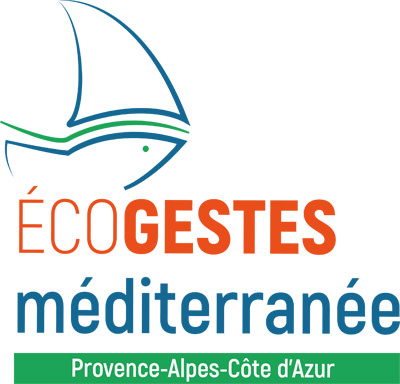 img-INT-ecogeste-02
