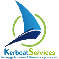 img-INT-kerboat-logo
